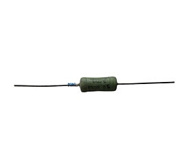 Resistor 150R 5W 5% Twt