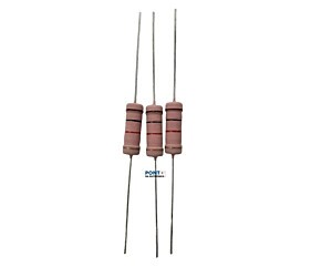Resistor 1K 5W 5%