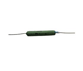 Resistor 1R5 10W 1%