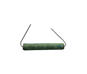 Resistor 1R8 10W 10% Telewatt