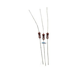 Resistor 20M 1/4W 10%