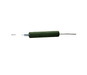 Resistor 30R 15W 5%