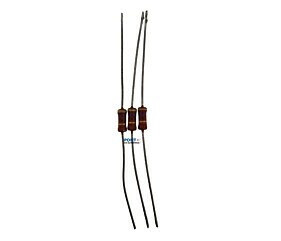 Resistor 460R 1W 5%
