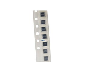 Resistor 47K Smd 1210 = 473
