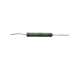 Resistor 47R 10W 5% Twt
