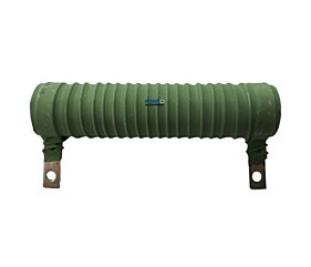 Resistor 4R7 50W 10%