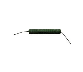 Resistor 2R5 20W 5%