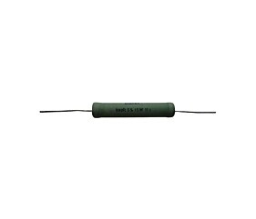 Resistor 390R 15W 5% 