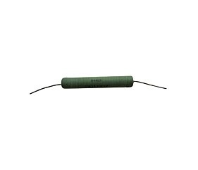 Resistor 5R6 20W 5% 