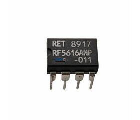 Circuito Integrado RF5616ANP-011