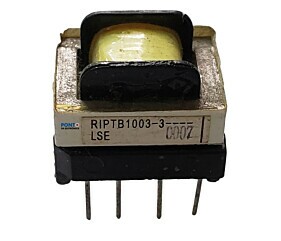Transformador RIPTB1003-3 0007 LSE