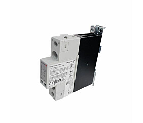 Rele RJ1A60D20E = RGC1A60D15KKE Carlo Gavazzi
