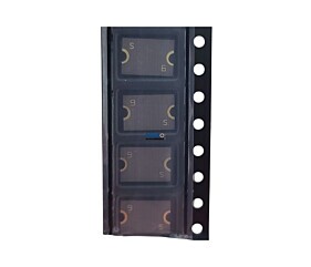 Fusível 1.85A 33V Rearmável MF-LSMF185/33X-2 Bourns