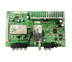 E/RSAG7.820.718A Placa de Vídeo Tv Semp Toshiba PDH5039AM