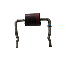 Diodo de Comutação RU4A 