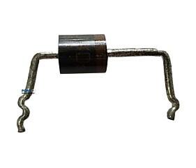 Diodo Retificador RU4D