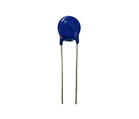 Varistor S10K625V Epcos