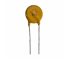 Varistor S14K250V = 14-391 Myg