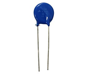 Varistor S14K300V = S14K300 Epcos