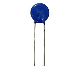 Varistor S14K510V = S14 K510 Epcos