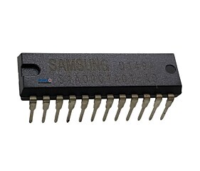 Circuito Integrado S1A0901A01-AO