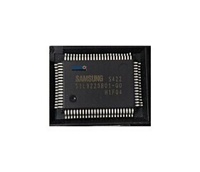 Circuito Integrado S1L9223B01-Q0 