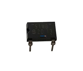 Diodo S1WB20 Shindengen