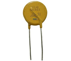 Varistor S20K230V = TVR20361
