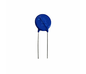 Varistor S20K275V = 20D431K Epcos 