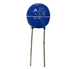 Varistor S20K510V = S20 K510 Epcos