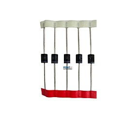 Diodo SB12100 Diotec