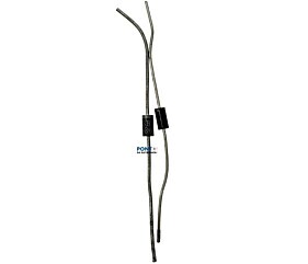 Diodo Retificador SBYV26C 