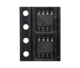 Circuito Integrado SC1S311 Smd