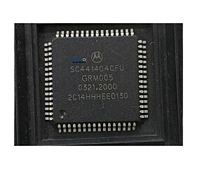 Circuito Integrado SC441404CFU