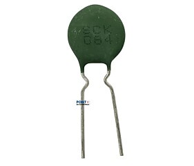 Varistor SCK084