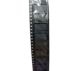 Circuito Integrado SEM2006