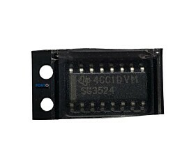 Circuito Integrado SG3524DR Soic-16