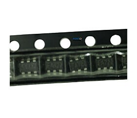 Circuito Integrado SG6848TZ Smd 