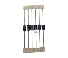 Diodo SK1/16 Semikron