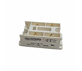 Ponte Retificadora SKCH28/16 Semikron