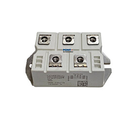 Diodo Semikron SKD110/16 