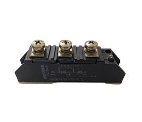 Diodo SKKH71/02-E Semikron