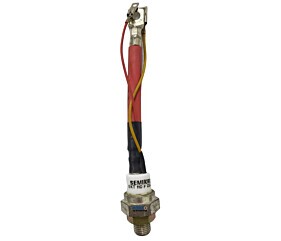 Diodo Rosca Semikron SKT110F02-DS