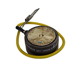 Diodo Disco Semikron SKT342/12-E 
