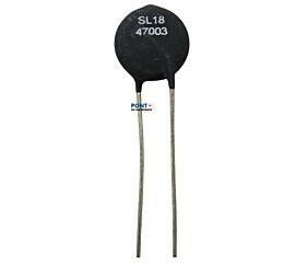 Termistor SL18 47003 Ametherm