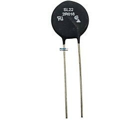 Termistor SL22 2R018 Ametherm