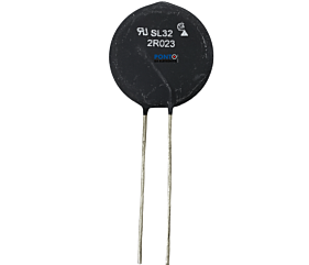 Termistor SL32 2R023 Amtherm