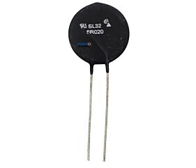 Termistor SL32 5R020 Ametherm