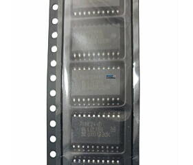 Circuito Integrado SN74HC244D 