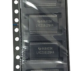 Circuito Integrado SN74LVCZ161284AGR Smd